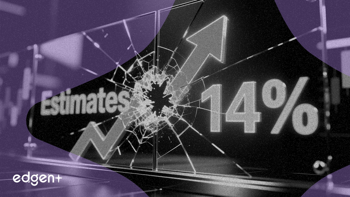 Lattice Semi revenue guidance beats estimates by 14 percent
