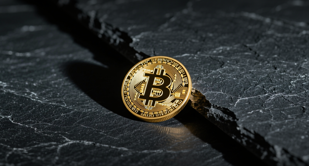 Japan's Lawson convenience store chain will pilot JPYC stablecoin payments at a Tokyo store from August, marking the first POS-integrated stablecoin trial in the country.