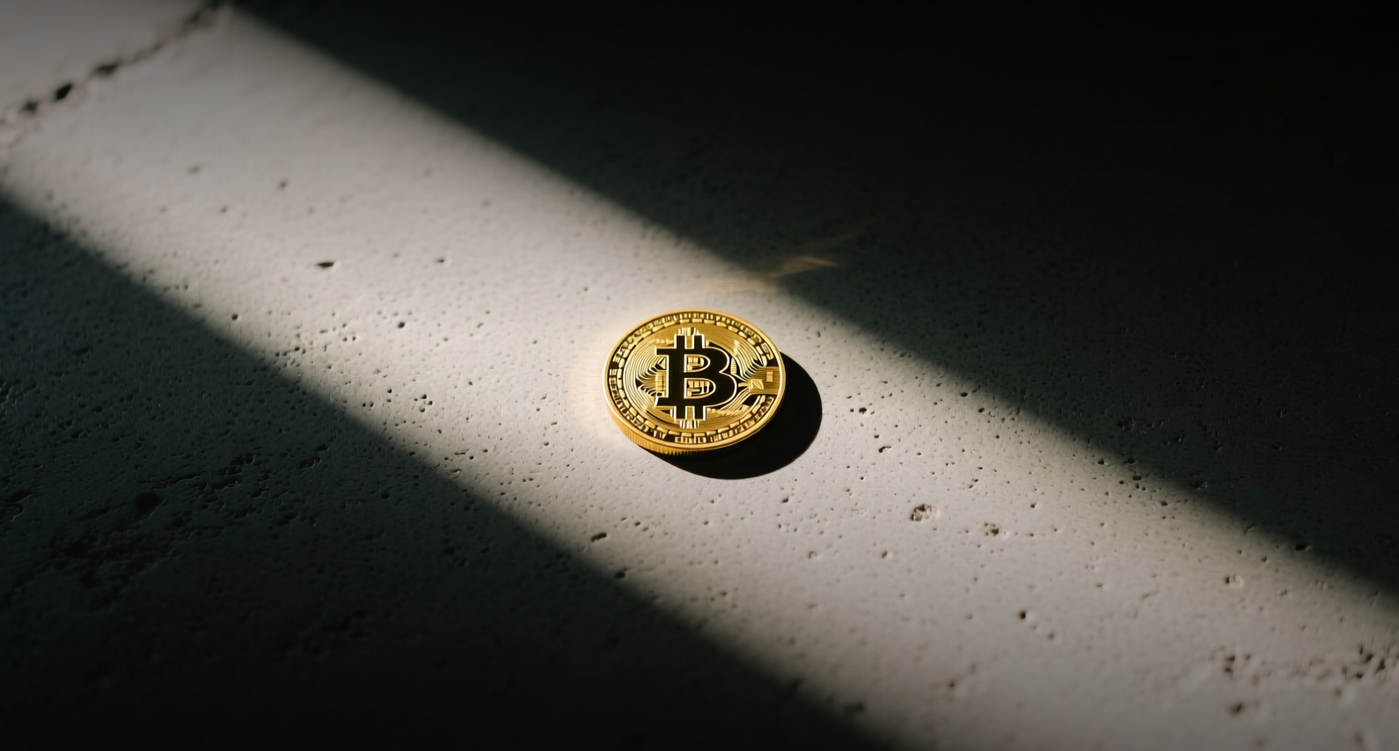 Lawsuit targeting 39,069 dormant Bitcoin wallets narrows as 44 defendants dropped