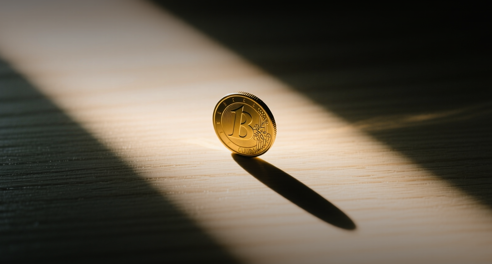 LayerZero drops 11% as long liquidations and token unlocks pile on