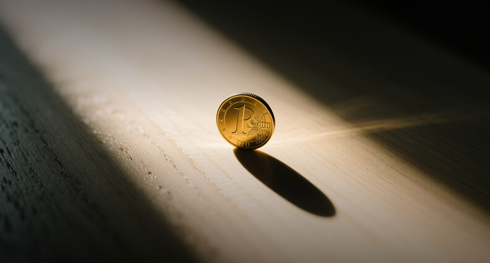 LayerZero unlocks $20M in ZRO tokens as insiders get bulk of allocation