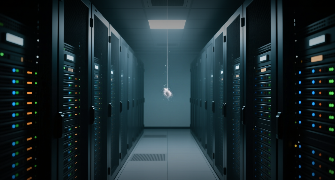 Lazarus Group moves $19.4 million in Bitcoin after dormant wallets wake