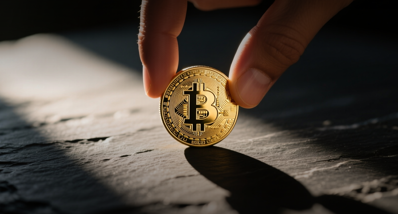 Lazarus Group moves 262 BTC worth $16.6M as laundering pattern emerges