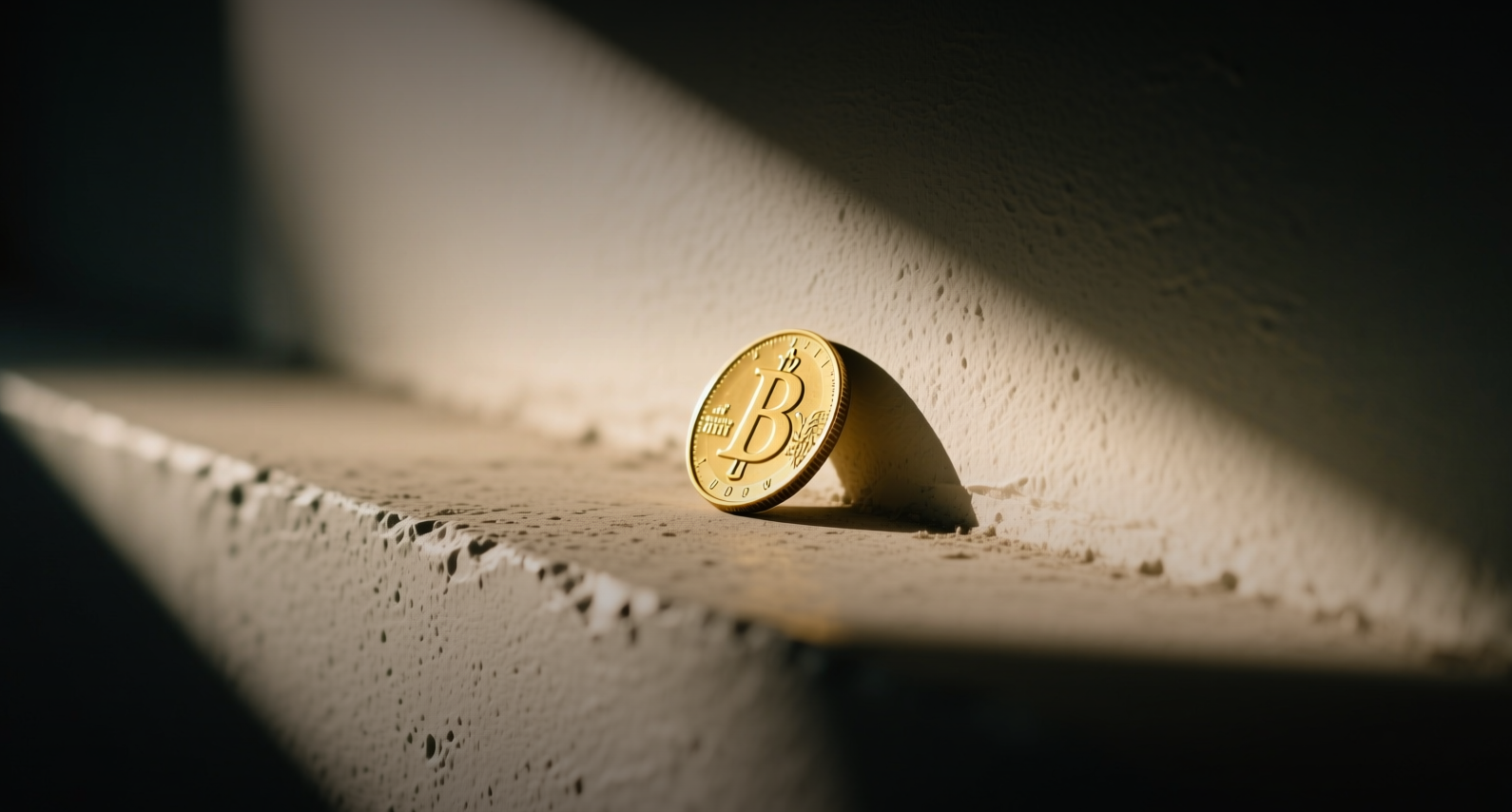 Lazarus group moves $7.7M in bitcoin after record $577M theft year