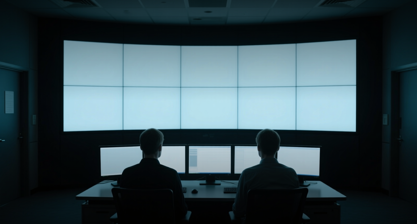 Lazarus-linked wallets move $30M via Hyperliquid as US entry talks advance