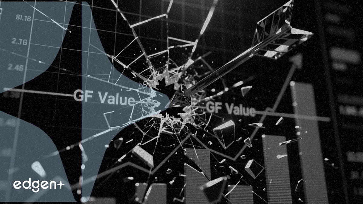 LCI Industries drops 10% as stock trades below GF Value estimate