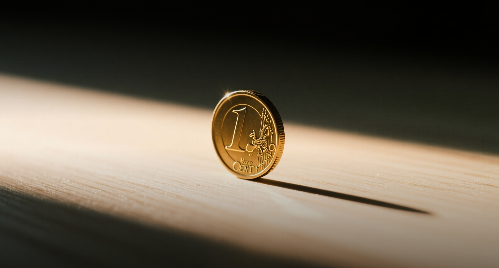 LDO jumps 16.8% to $0.3269 as Robinhood and Anchorage integrations expand access