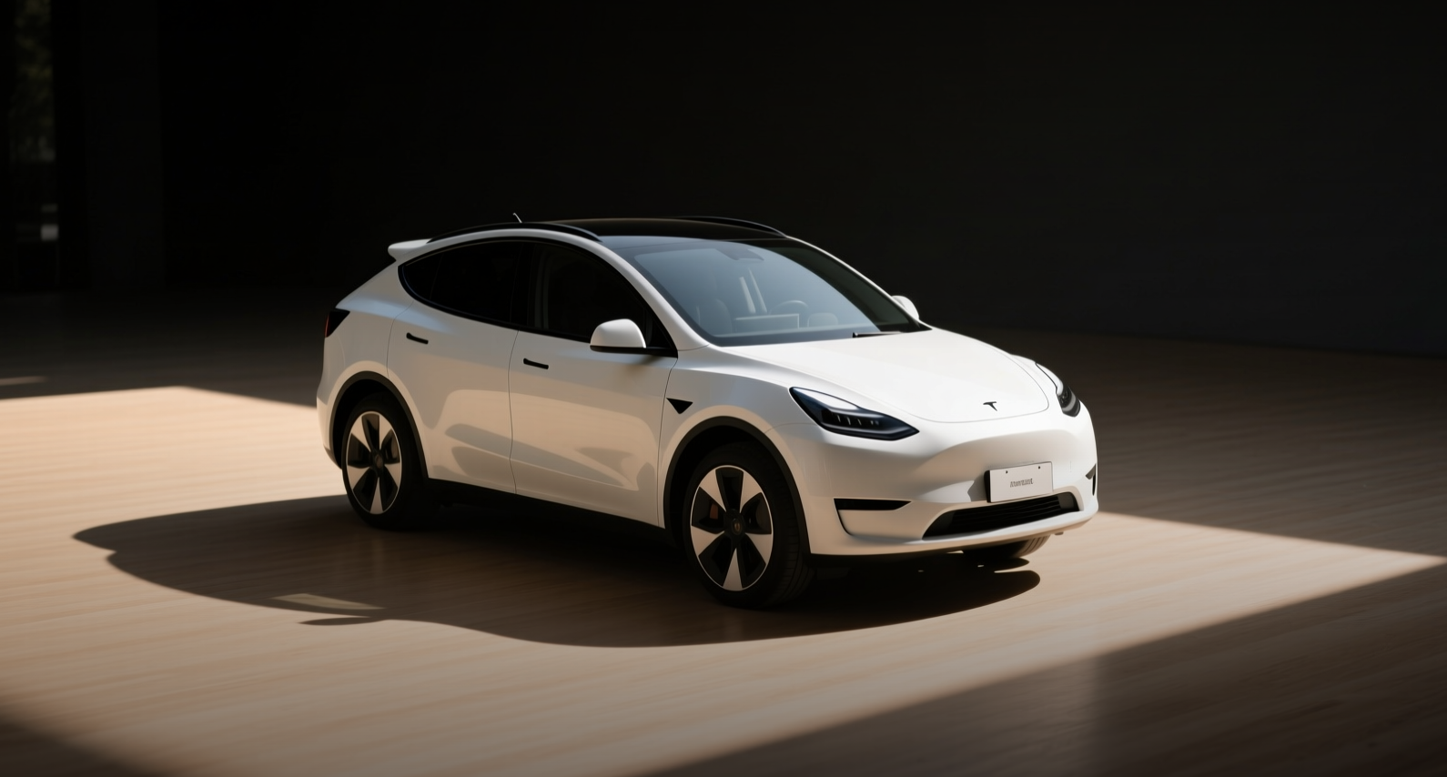 Leapmotor delivered 101,267 vehicles in July, becoming the first Chinese new-energy vehicle startup to exceed 100,000 monthly deliveries.