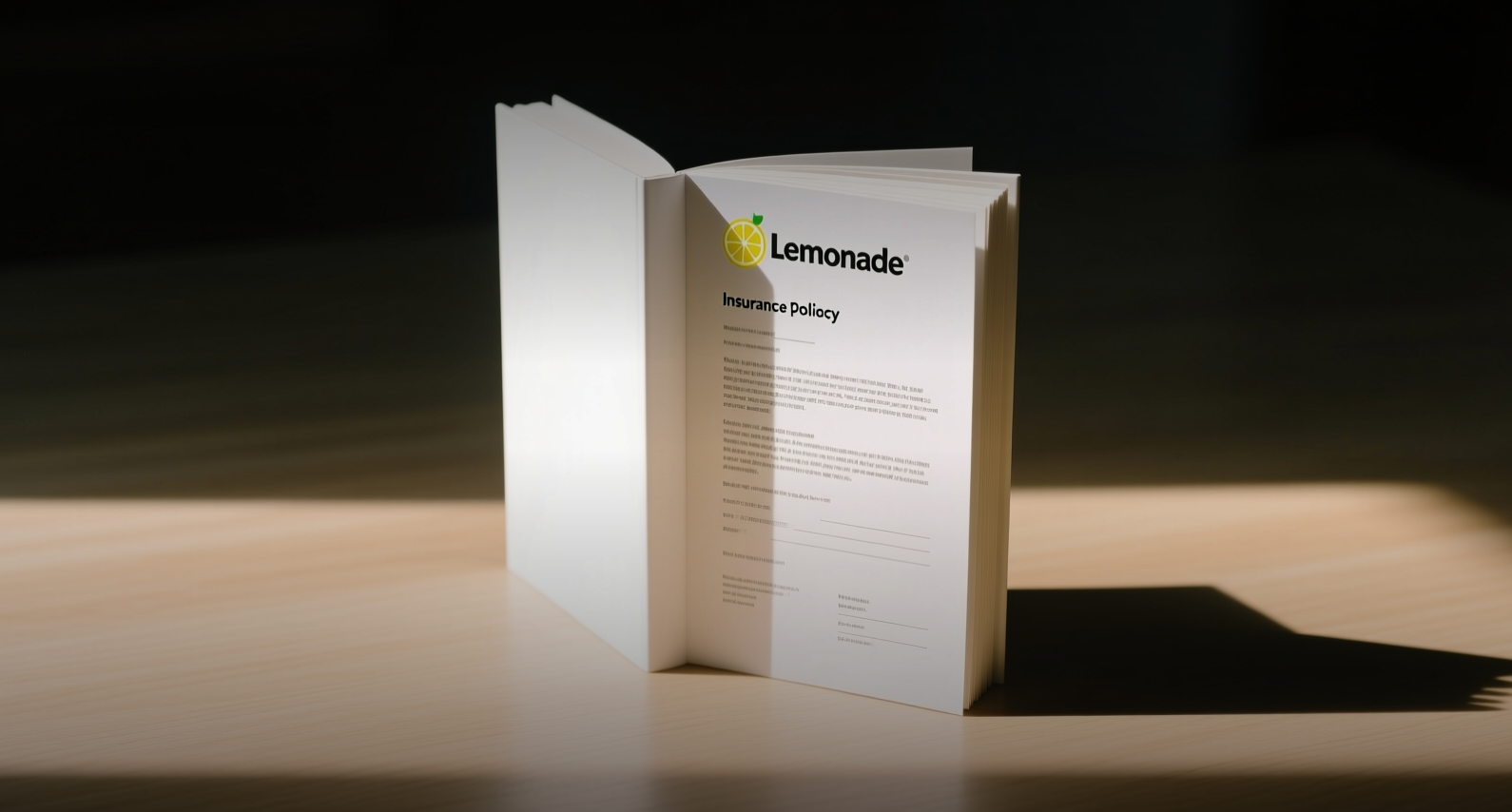 Lemonade revenue jumps 79% as path to profitability narrows