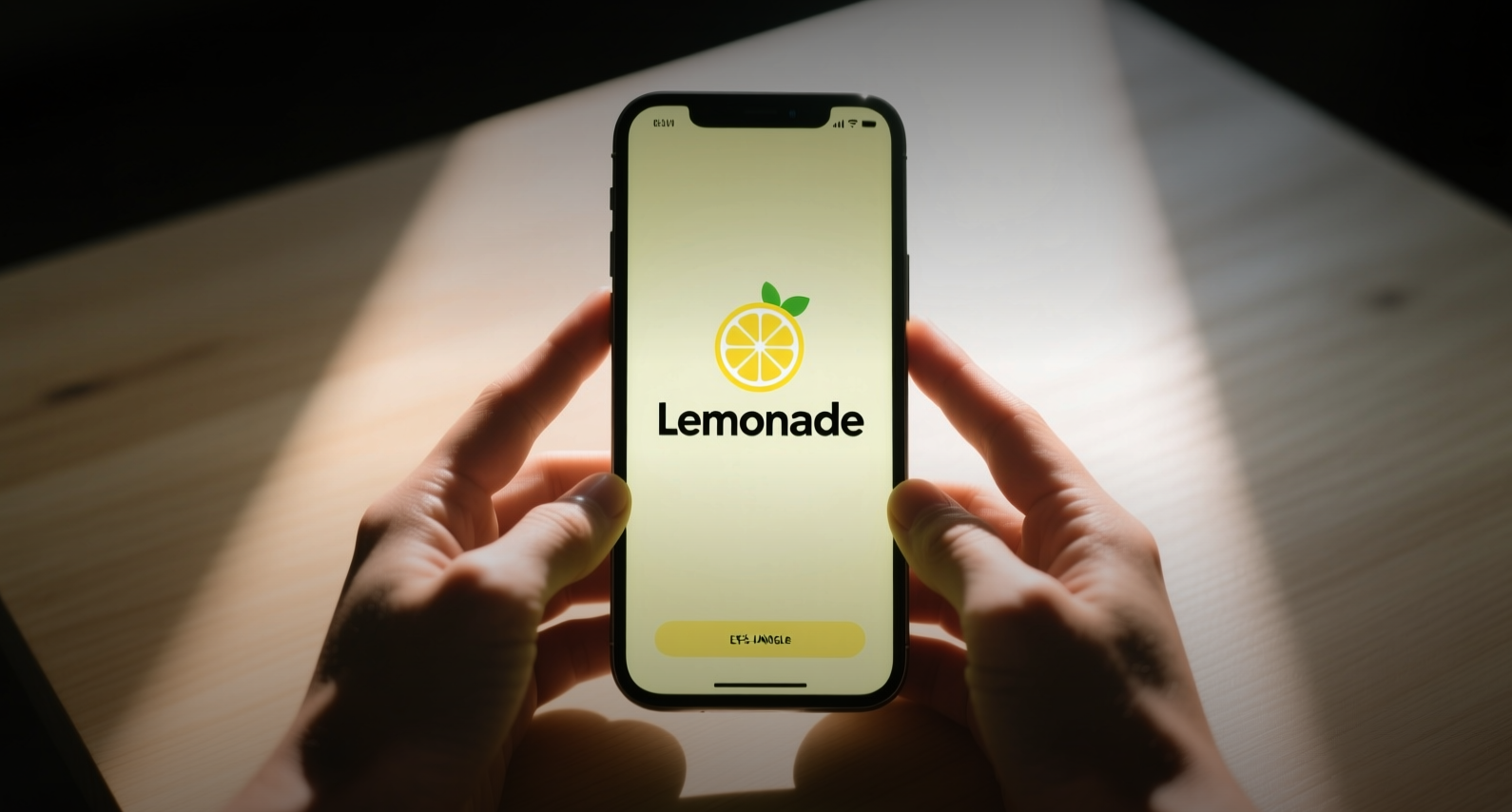 Lemonade株が24%急騰、再保険契約のコスト削減で