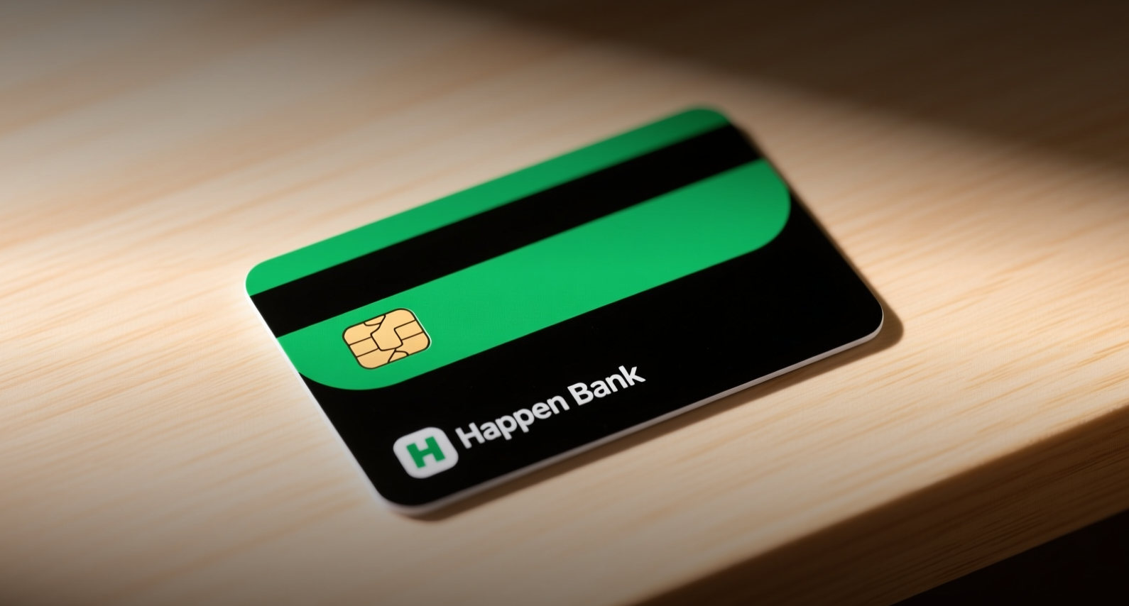 LendingClub rebrands to Happen Bank after 10-year push