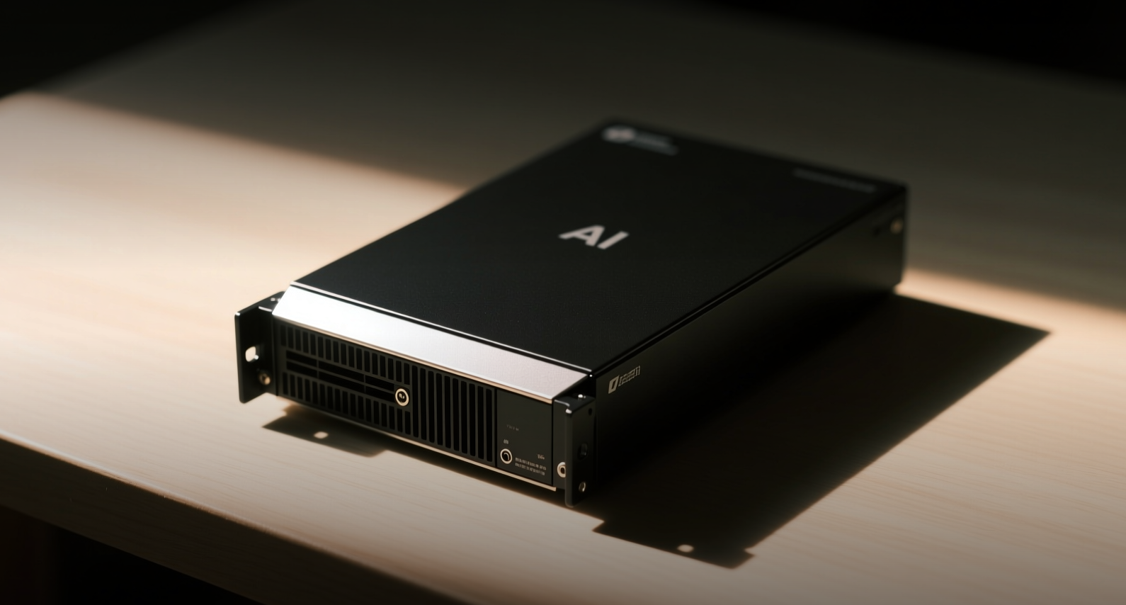Lenovo posts record 43% revenue jump as AI server demand surges