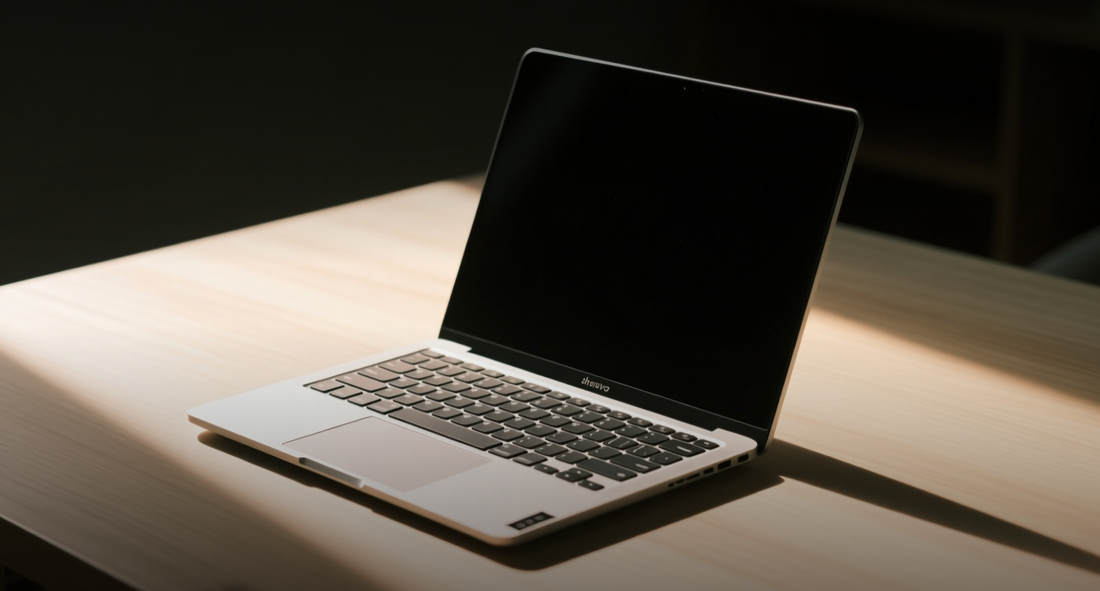 Lenovo Q1 revenue hits record $26.9B, up 43% on AI demand