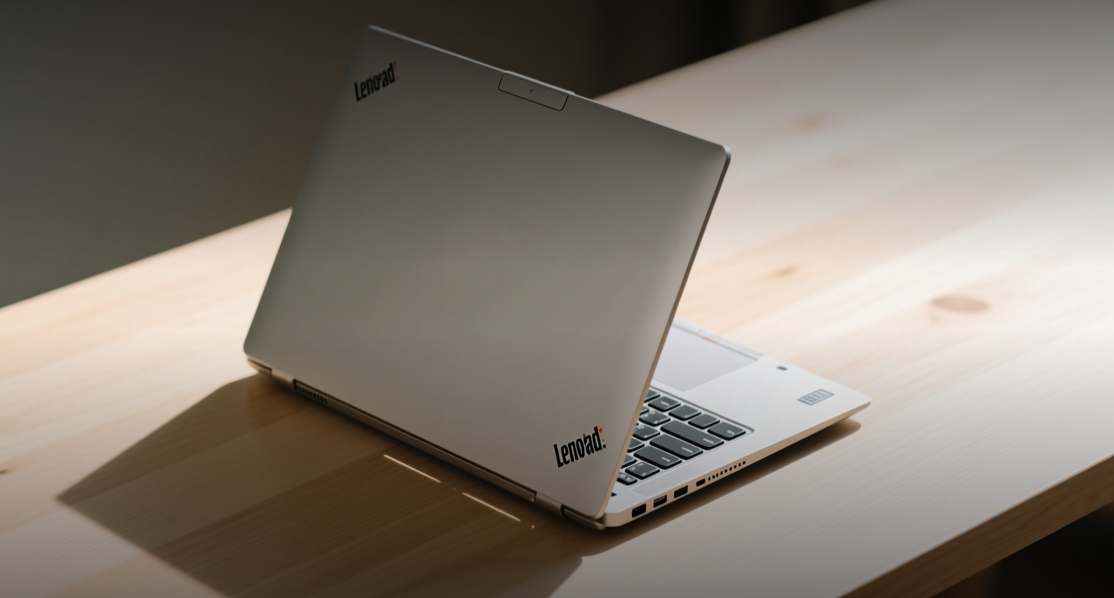Lenovo target raised to HKD26 as UBS flags AI server growth at 45%