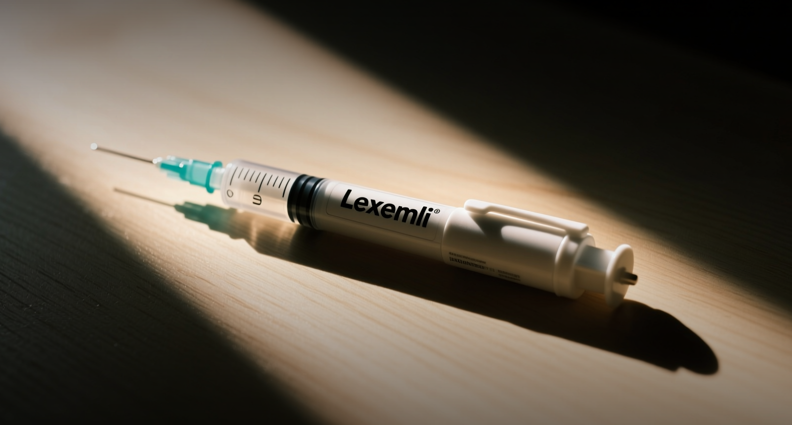 Eisai and Biogen presented data at AAIC 2026 showing Leqembi subcutaneous autoinjector matches IV efficacy and safety in early Alzheimer's disease.