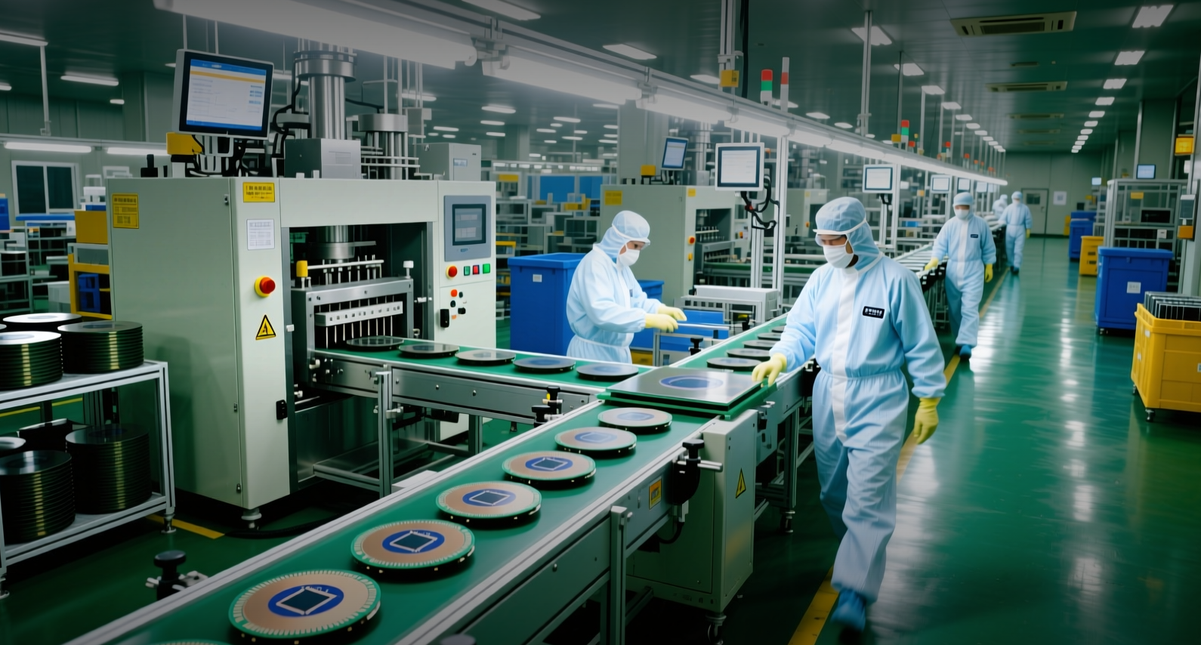 LGT cuts dollar-won forecasts to 1,400 on strong KRW fundamentals