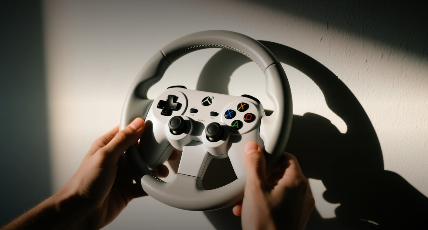 Li Auto explores cloud inference chip as 2 chip leaders depart