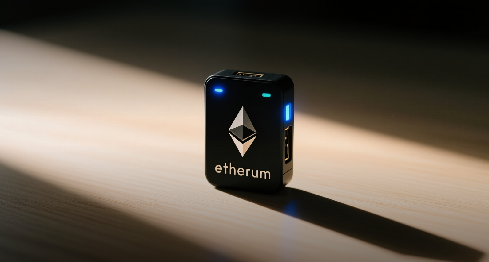 Lido consolidates $16.5B in staked ether, cutting validator count by a third