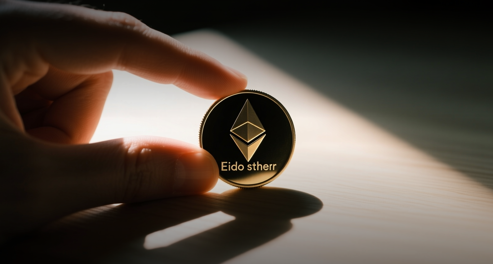 Lido DAO approves Core Upgrade to mainnet with zero vetoes