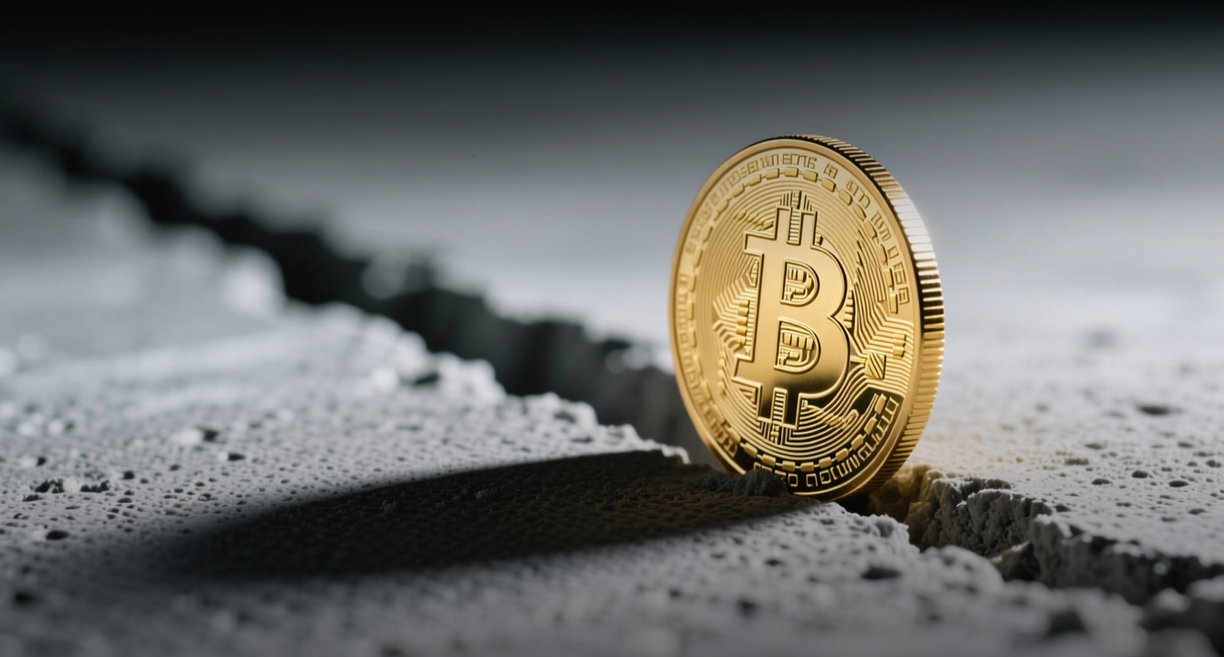 Lido DAO drops 16% as Ethereum staking proposal threatens yields