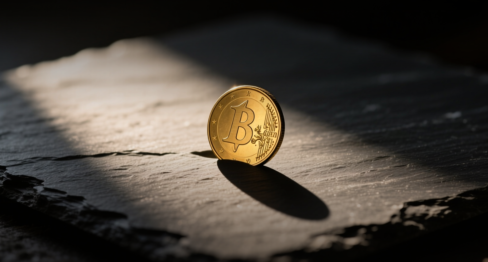Lido stETH rebase falls short after 32 ETH accounting delay