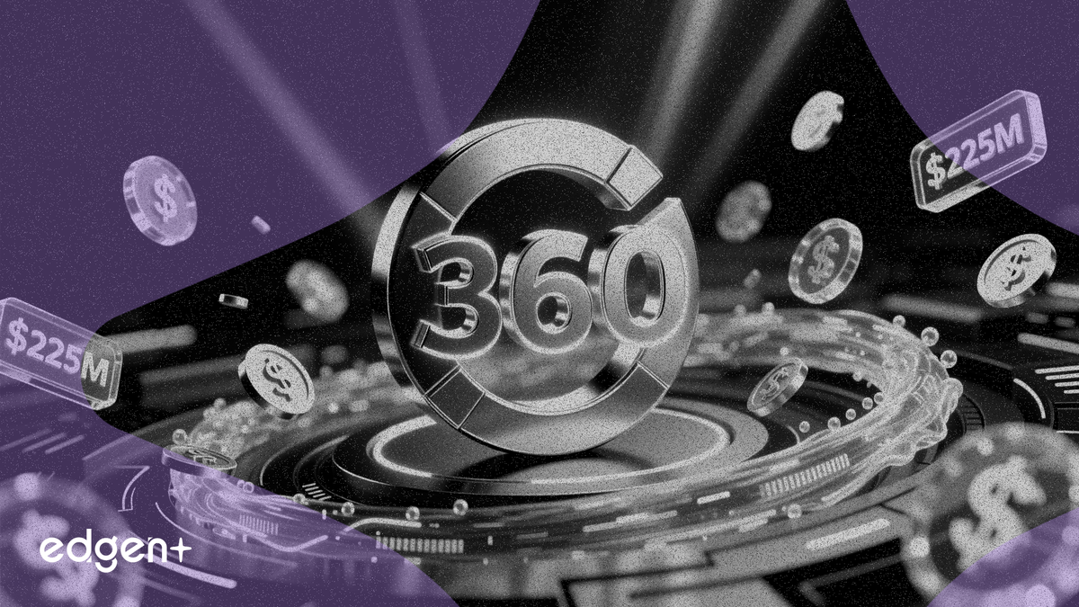 Life360 Authorizes $225 Million Share Buyback to Offset Dilution