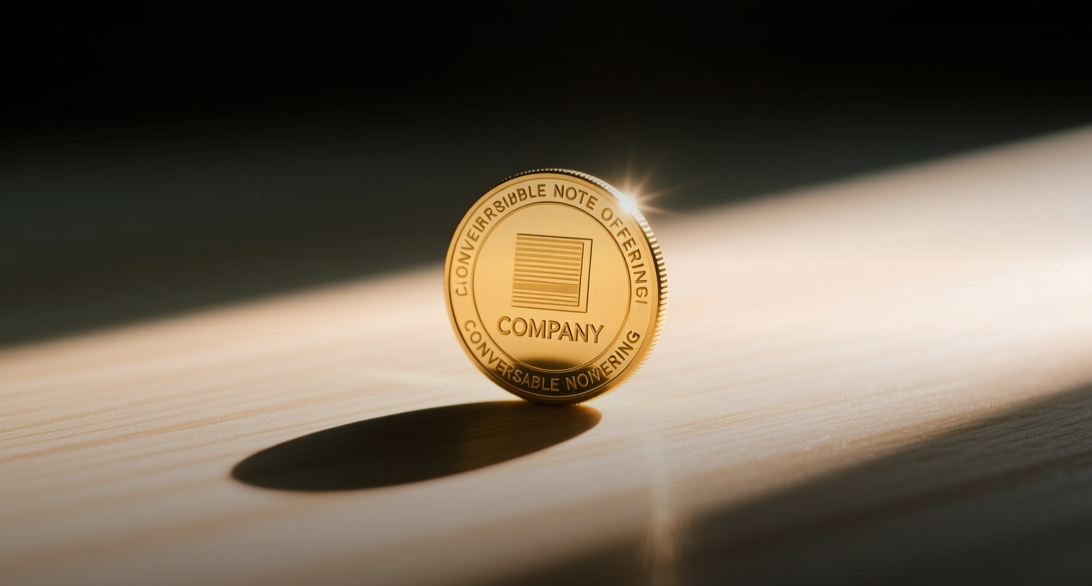 Ligand prices $625M convertible notes with share buyback to offset dilution