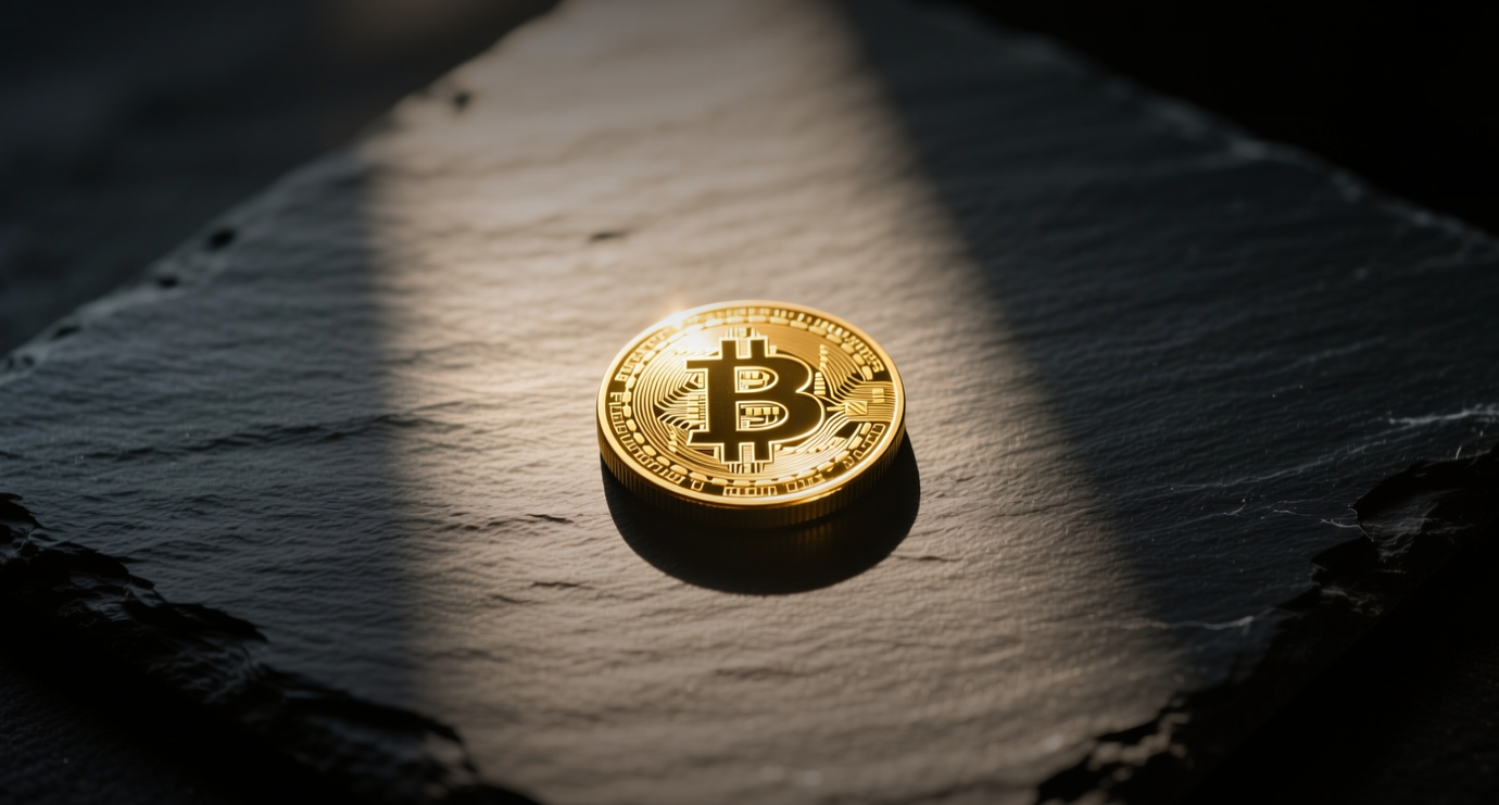 Lighter burns 15.6 million LIT as crypto buyback trend accelerates