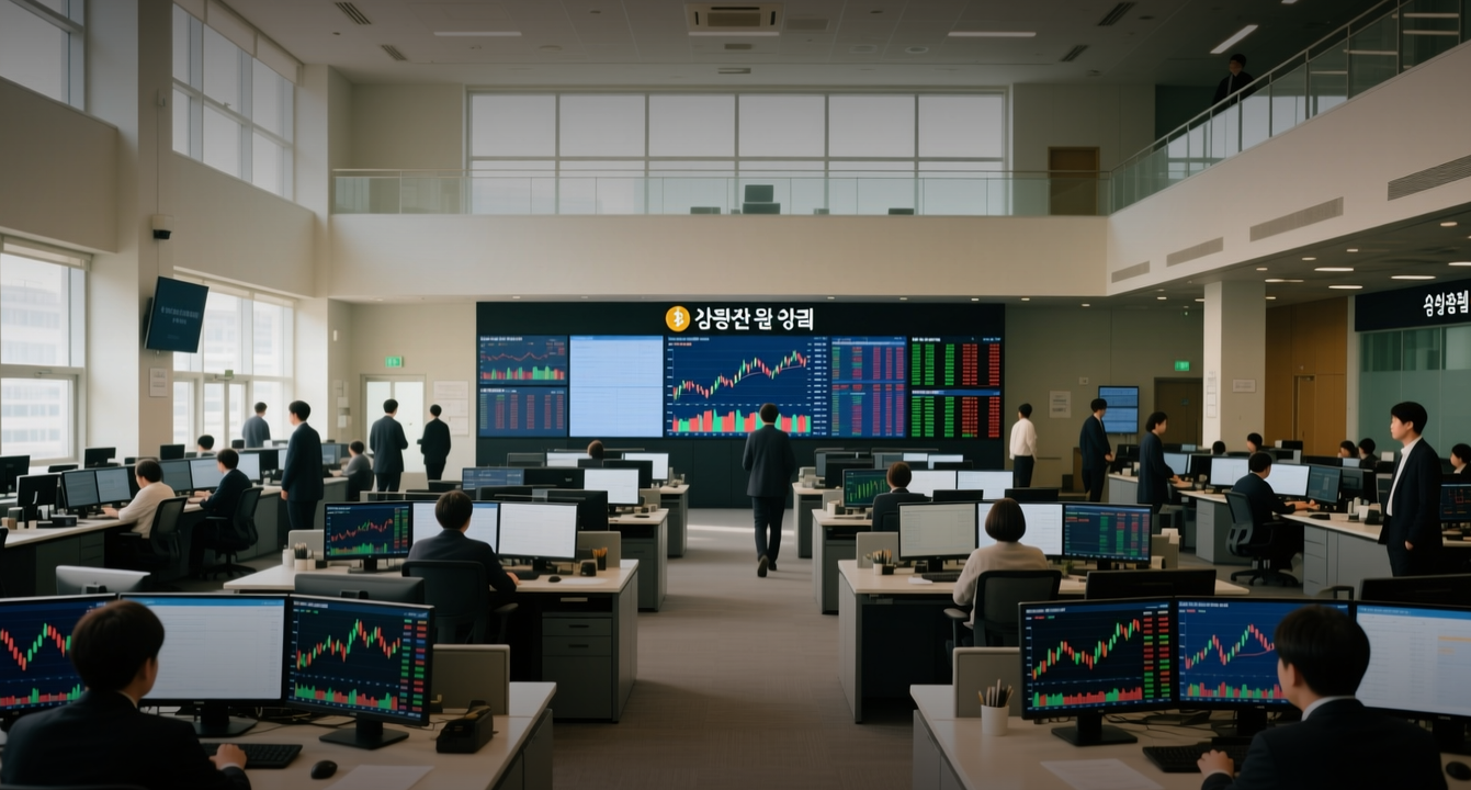 Lighter暴漲20% 上幣Upbit與CFTC顧問職位助推LIT行情