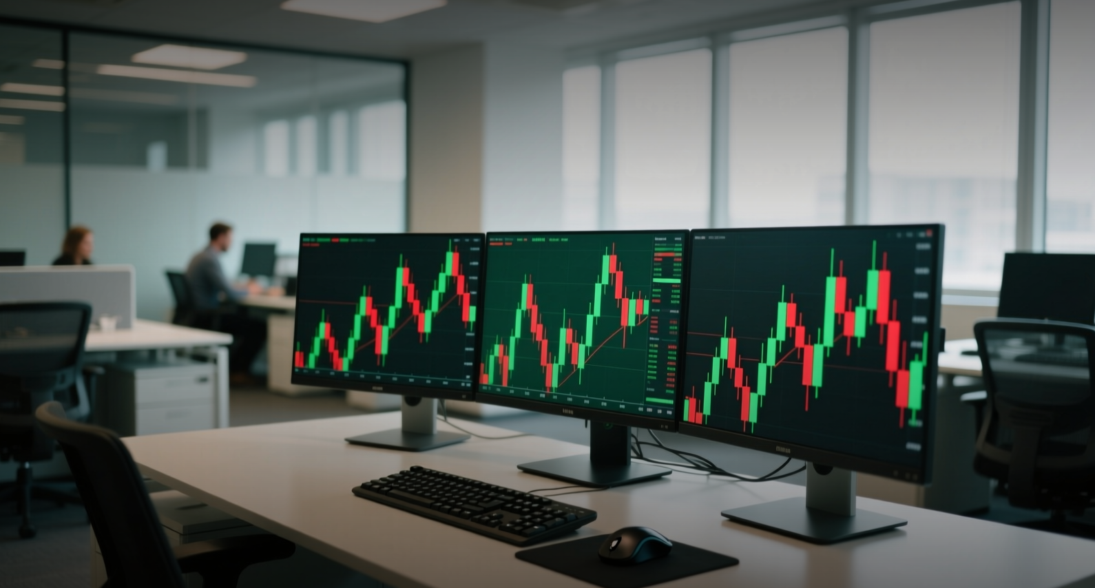 Lighter token gains 13% in three days, outpacing HYPE and ETH