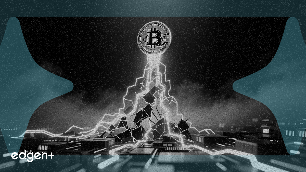 Lighter Token Jumps 11% as On-Chain Data Shows Divergence