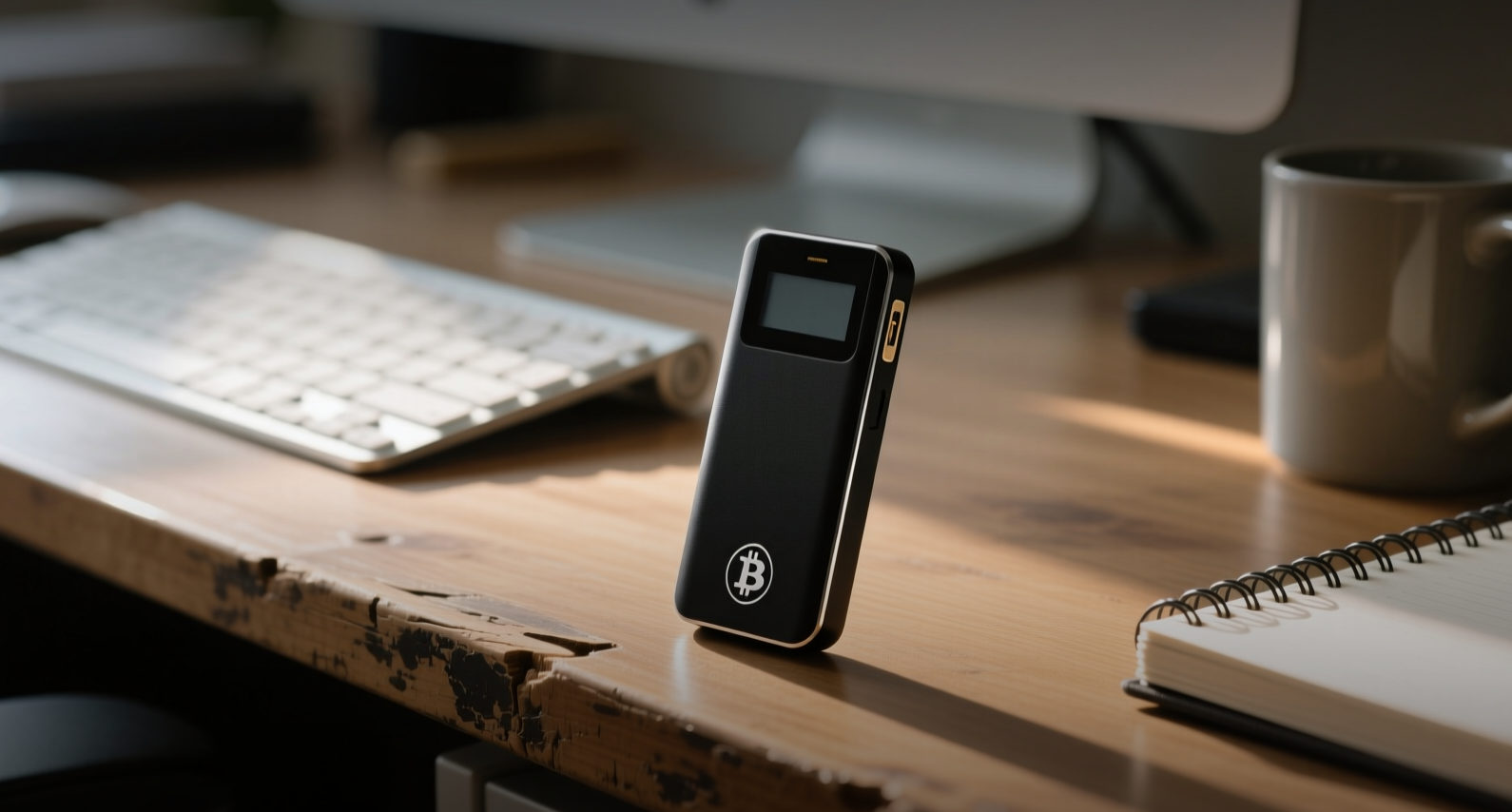 Lighter 旗下 LIT 觸及 5.30 美元，44% 供應量遭質押鎖倉