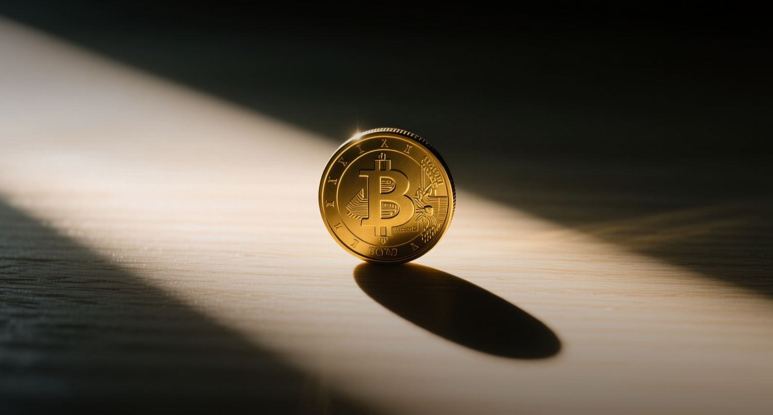 Lightning Labs launches Wavelength, a 4-in-1 Bitcoin payments toolkit