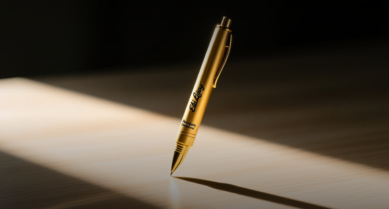 Lilly raises 2026 guidance as Mounjaro, Zepbound drive 48% revenue jump