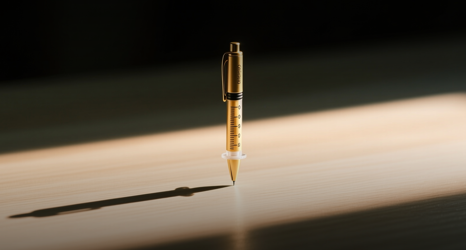 Lilly's retatrutide clears 2 more trials, FDA filing set for Q1 2027