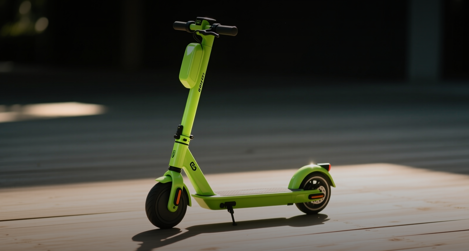 Lime posts record $304 million revenue as micromobility demand climbs