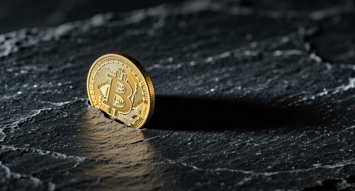 LINEA faces 1.08B token unlock as sentiment hits all-time low