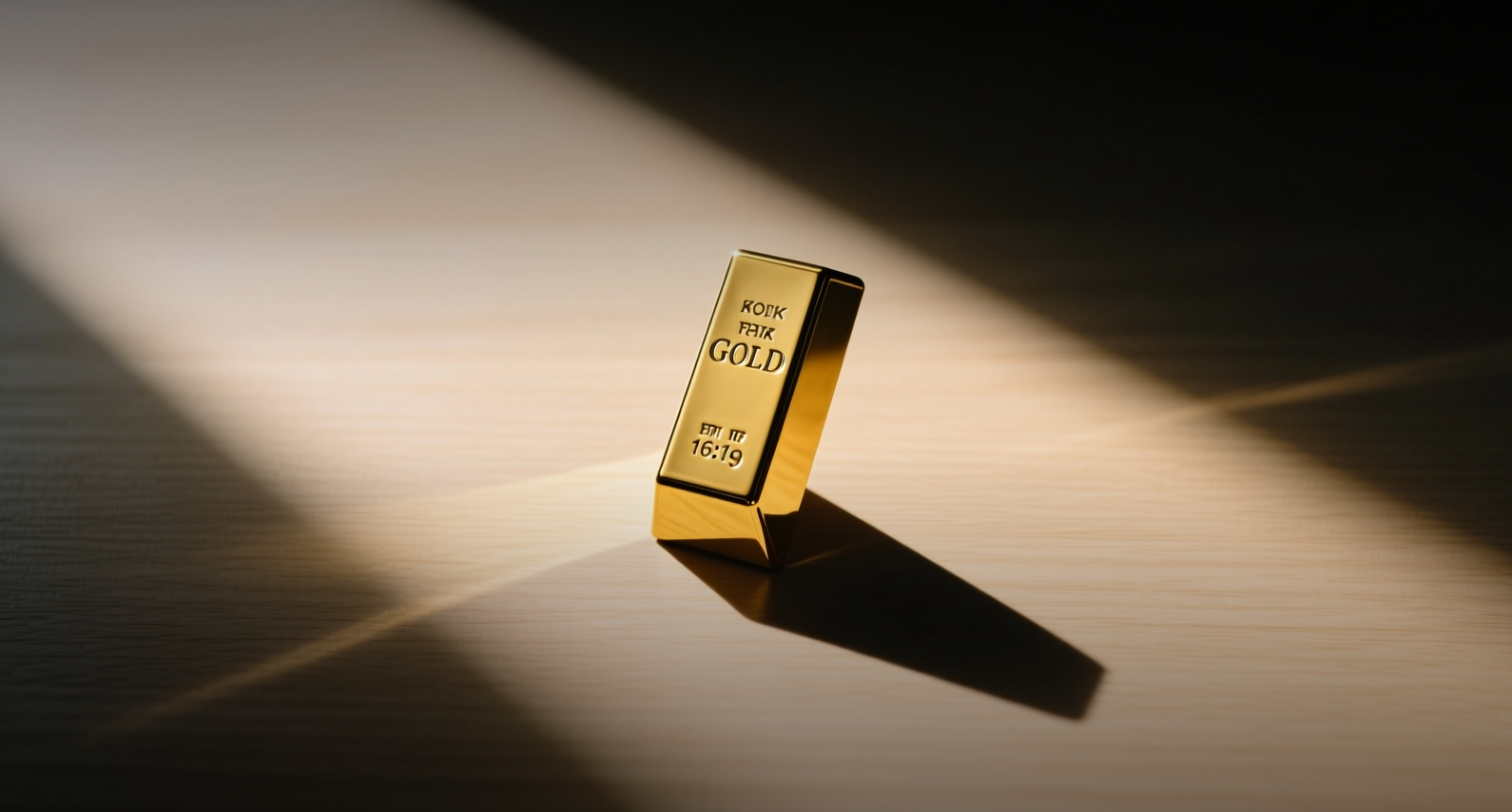 Lingbao Gold Group issued a positive profit alert forecasting H1 2026 net profit up to 57% higher, driven by elevated gold prices and the consolidation of the Simberi gold mine in Papua New Guinea.