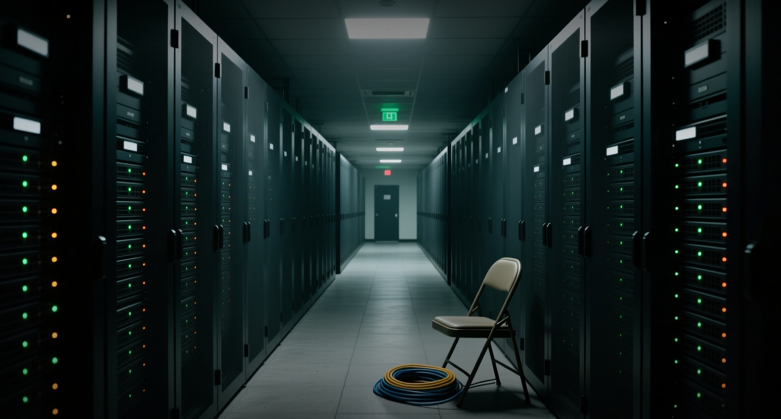Liquid hackers return 3,400 BTC, retain $47M as network frozen