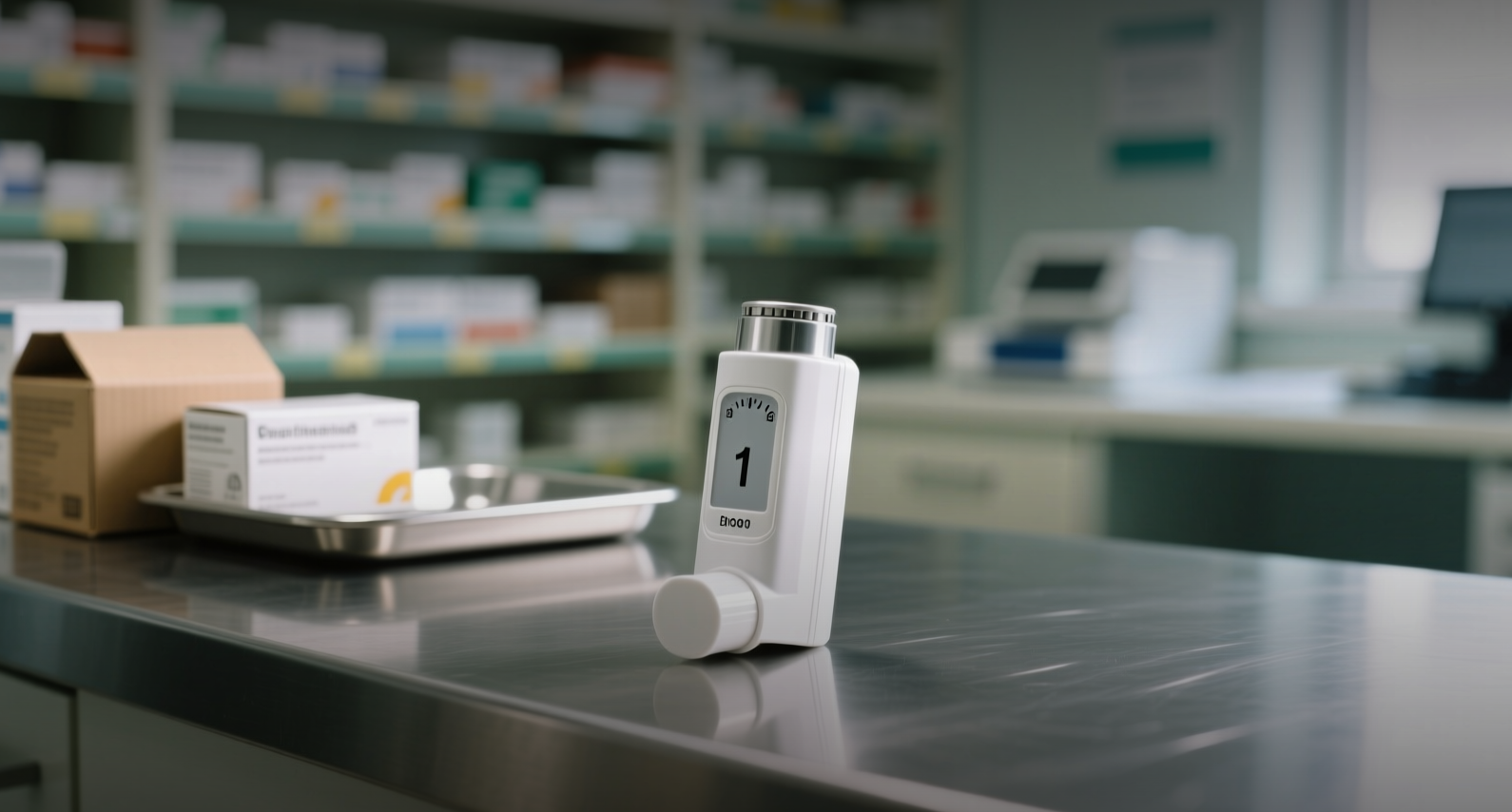 Liquidia旗下Yutrepia獲FDA快速通道資格,鎖定九成系統性硬化症患者的雷諾現象