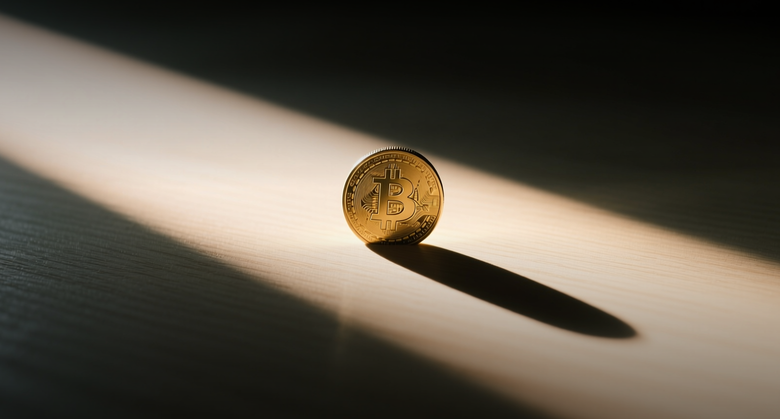 LIT stalls below $2.70 despite $10M whale accumulation
