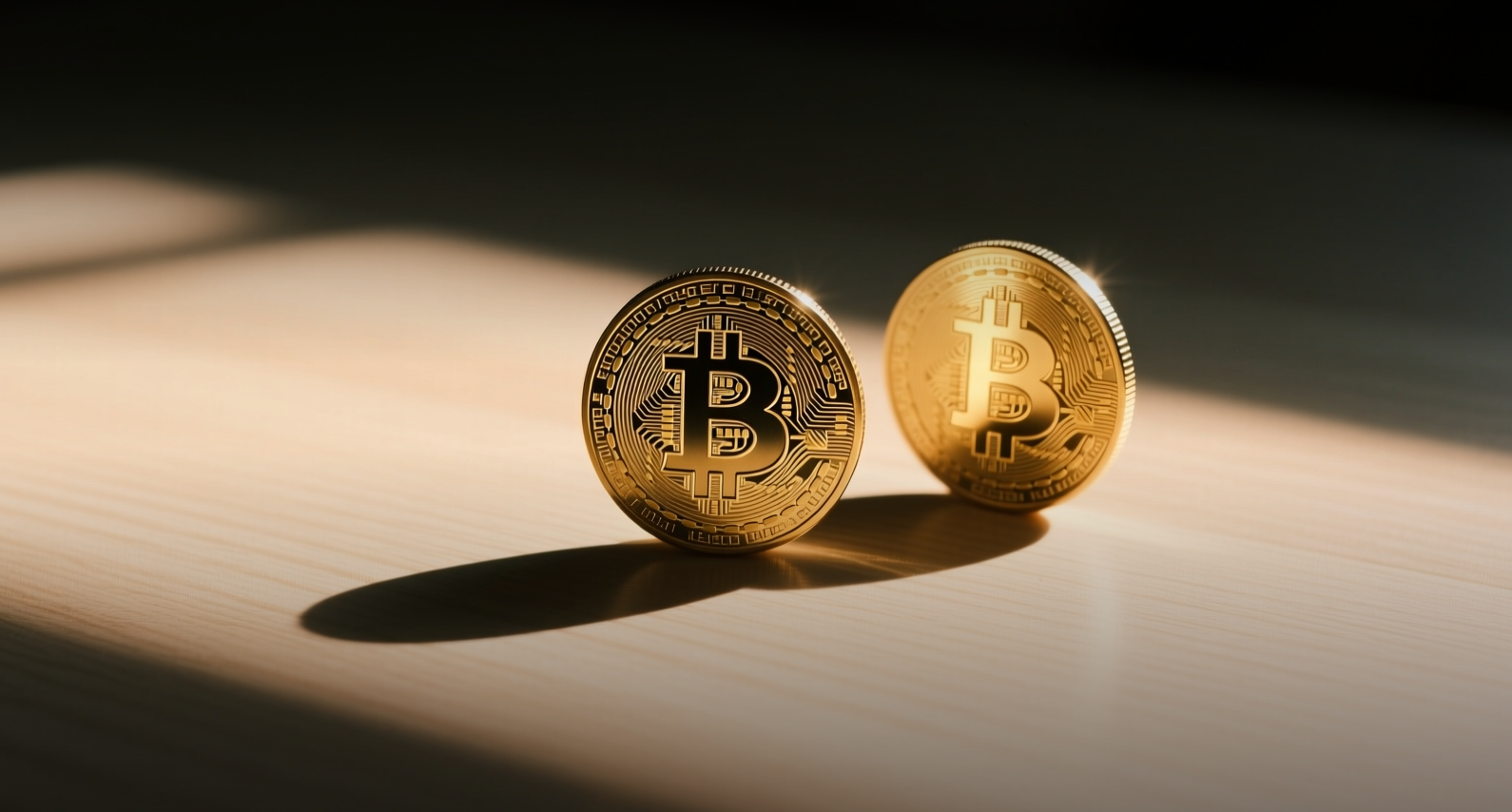 Lite Strategy repurchases 13% of shares via $5.4M buyback funded by Litecoin