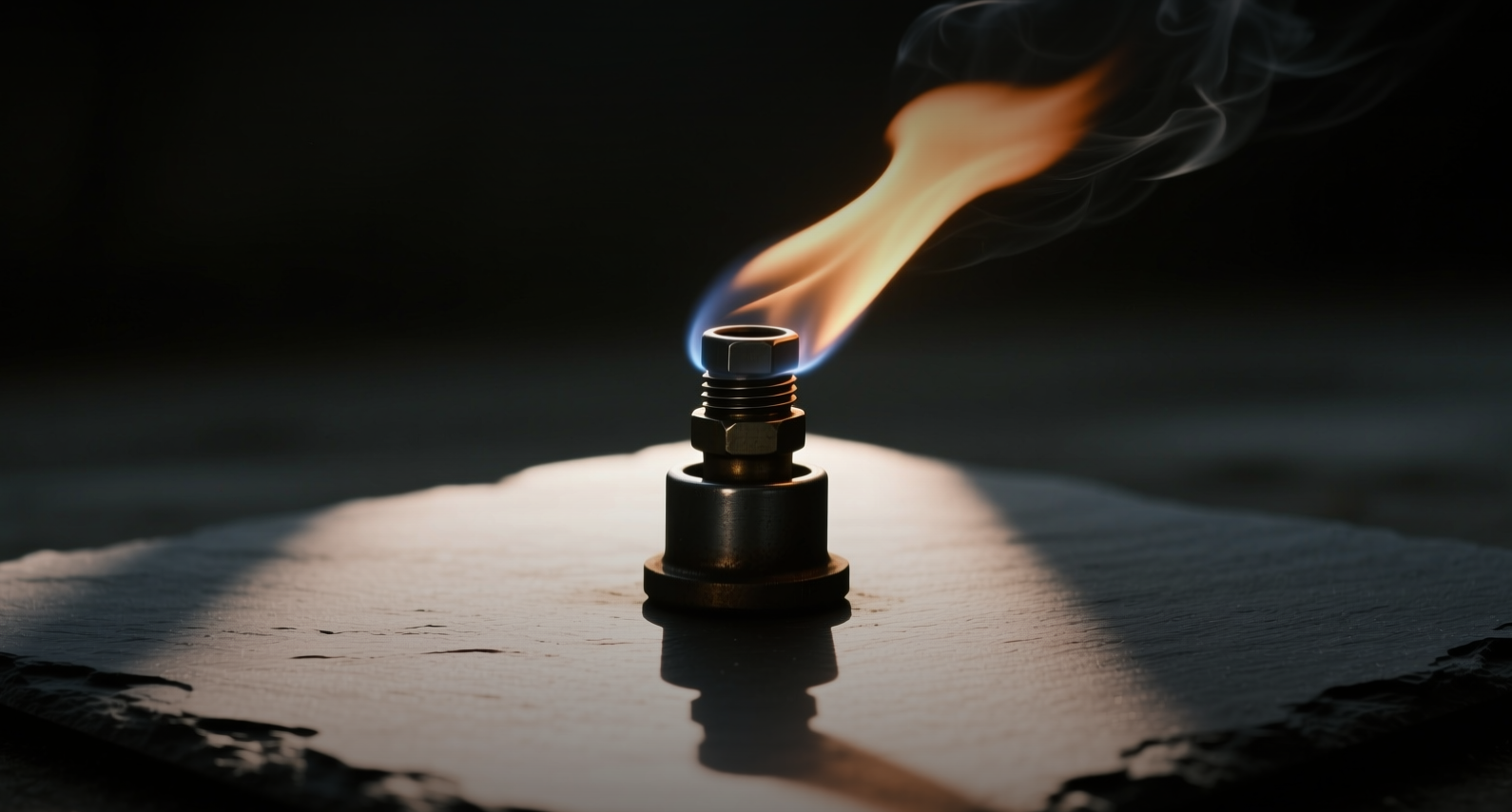 LNG buyers press Qatar, UAE for price cuts after 42% JKM surge
