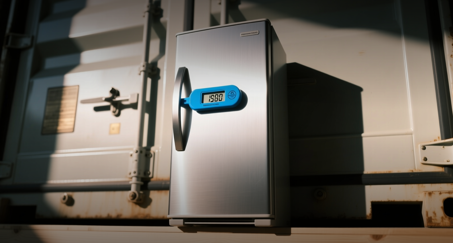 Logistics giants invest $2.3 billion in cold chain for GLP-1 boom