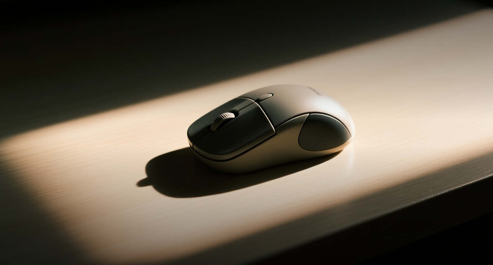 Logitech faces tariff refund lawsuit as $100B reimbursement wave grows
