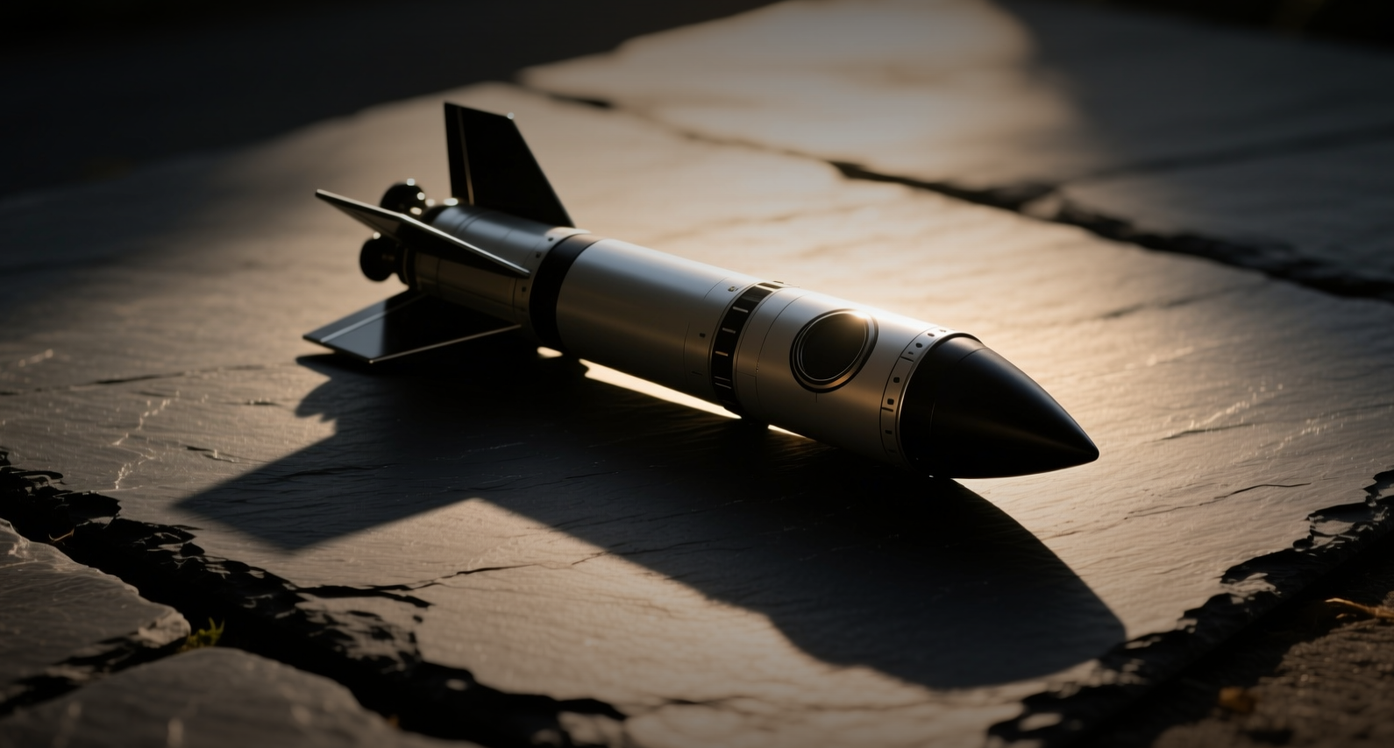 Long March 7A explodes 85 seconds in, stalling China's launch push