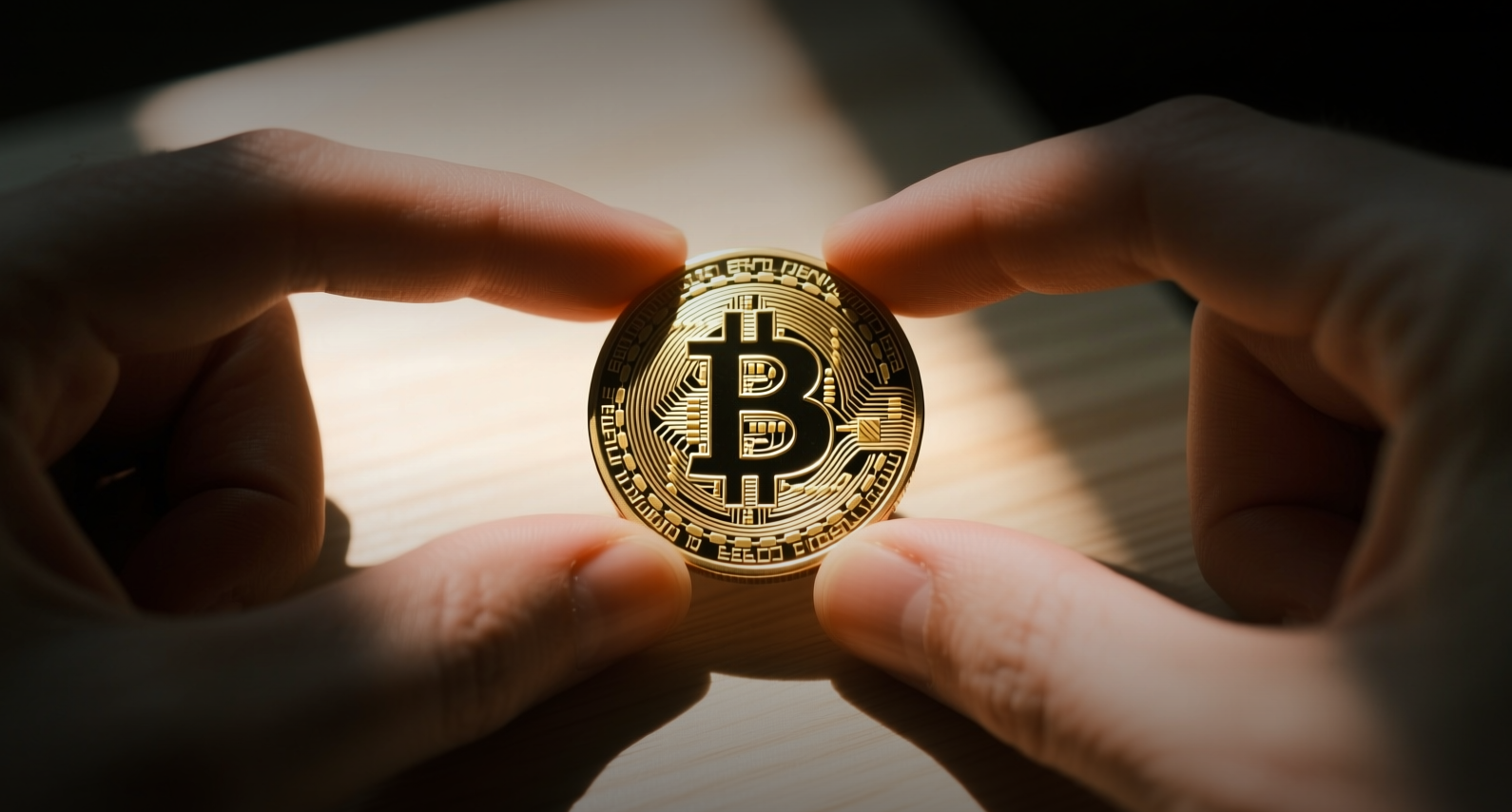 Long-term Bitcoin holders grip 84% of supply as short-term coins vanish