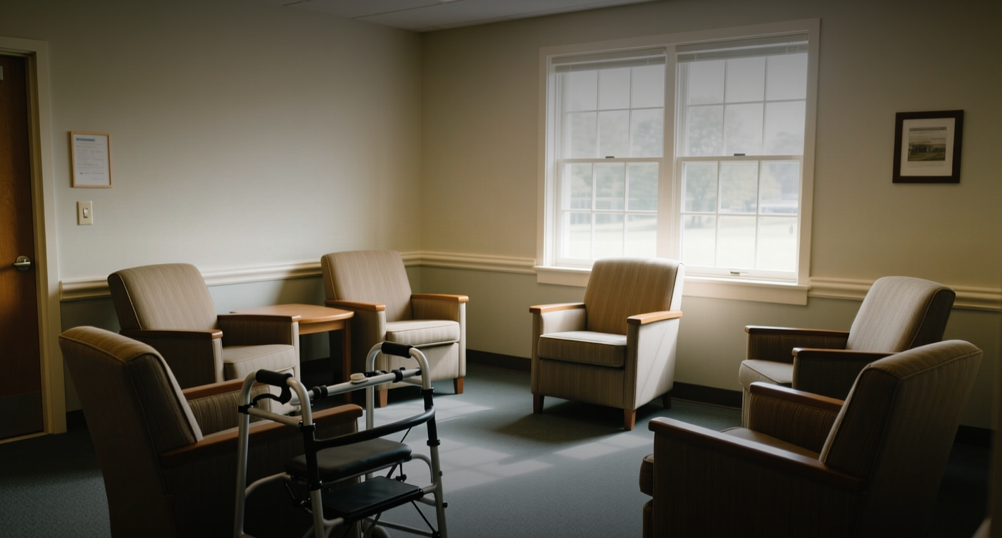 Long-term care insurance tax deductions reach $6,200 for seniors in 2026