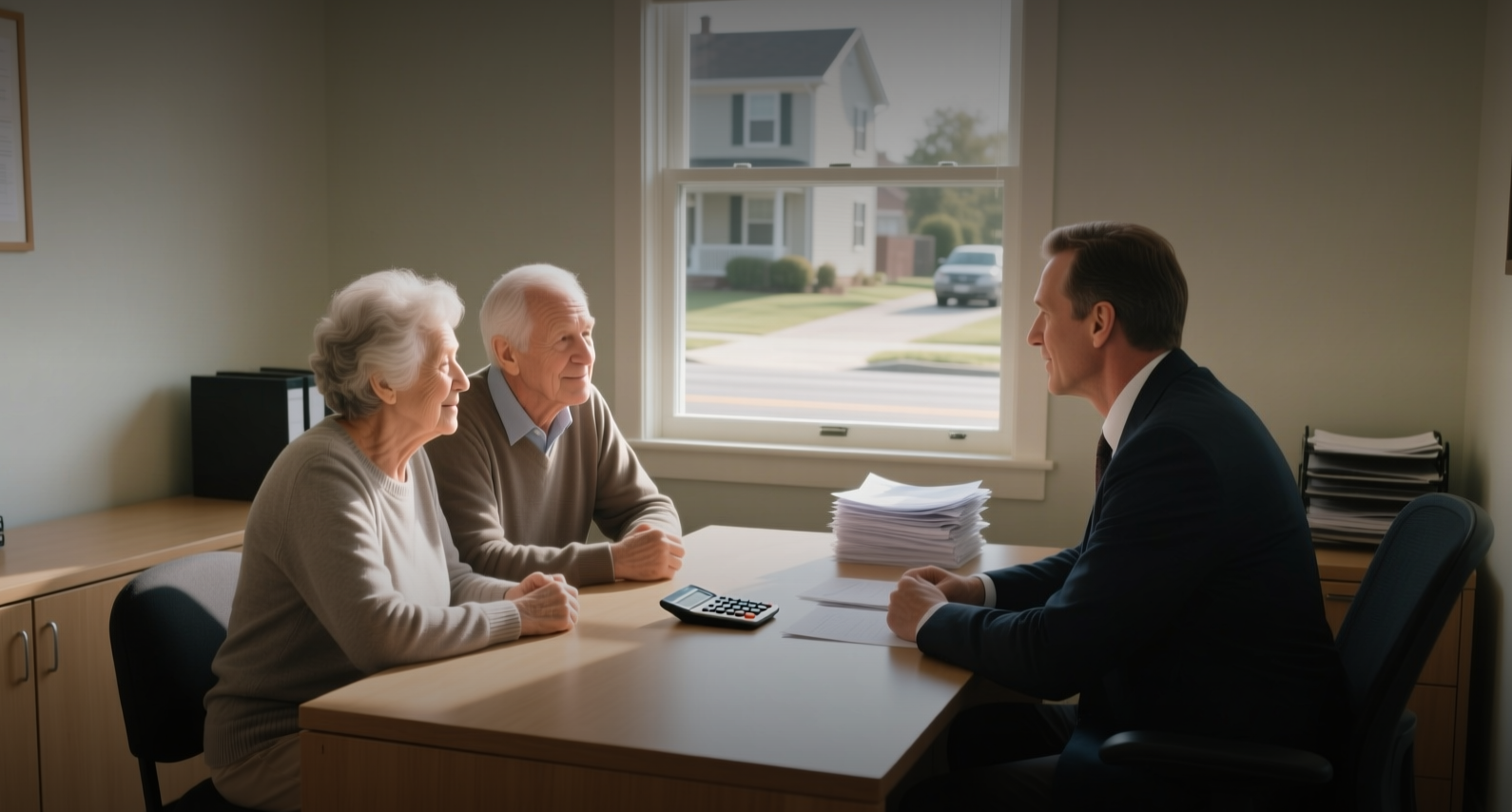 Longevity tools challenge 95-year retirement savings assumption