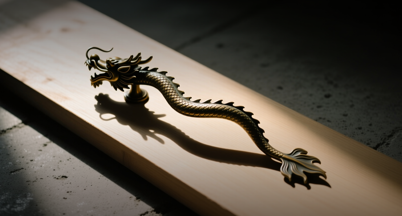 Longfor Group reported first-half 2026 contracted sales of RMB16.55 billion, down 52.7% year over year, as China's property downturn deepens.